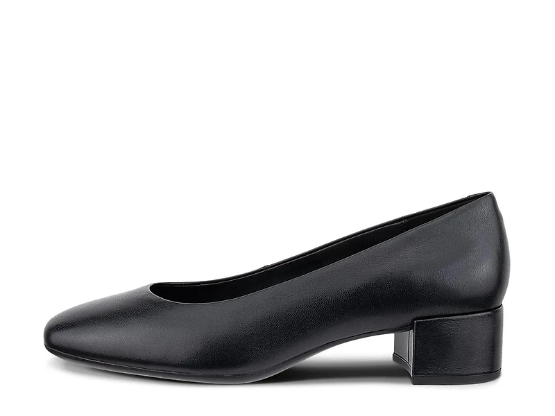 Liva 35 Pump - Women's
