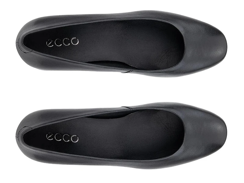 Liva 35 Pump - Women's