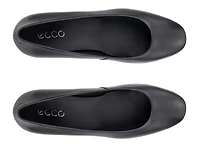 Liva 35 Pump - Women's
