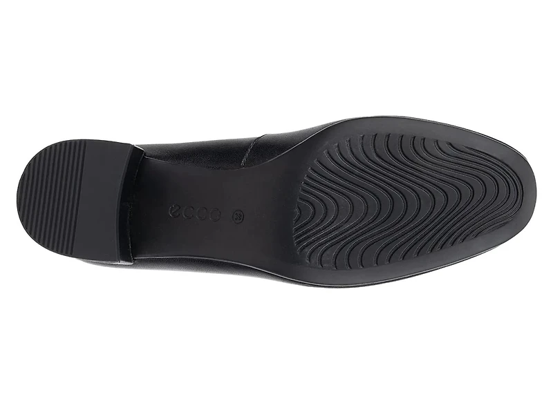 Liva 35 Pump - Women's