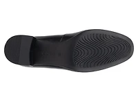 Liva 35 Pump - Women's