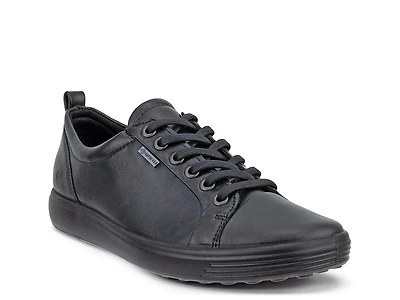 Soft 7 Sneaker - Women's