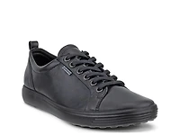 Soft 7 Sneaker - Women's