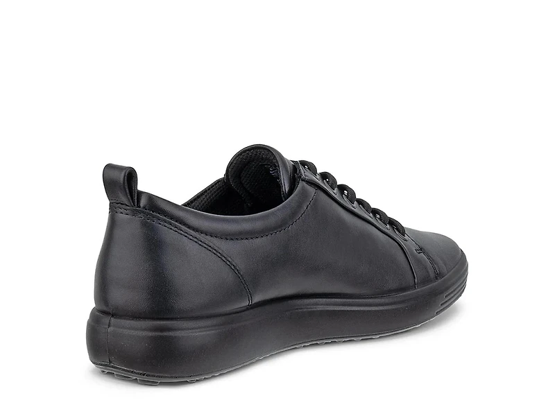 Soft 7 Sneaker - Women's