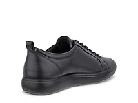 Soft 7 Sneaker - Women's