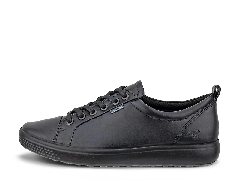 Soft 7 Sneaker - Women's