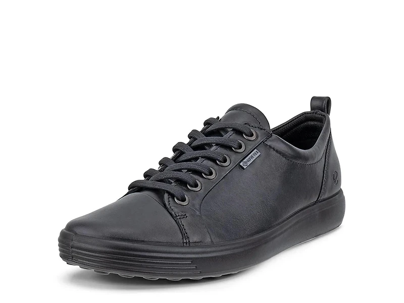 Soft 7 Sneaker - Women's