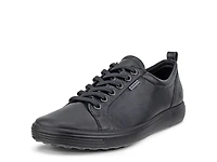 Soft 7 Sneaker - Women's