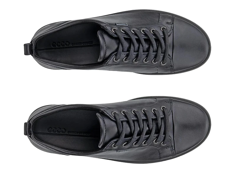 Soft 7 Sneaker - Women's