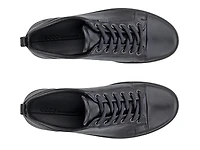 Soft 7 Sneaker - Women's