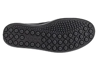 Soft 7 Sneaker - Women's