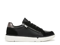 City Walk AXS Sneaker