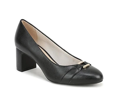 Tavi Pump