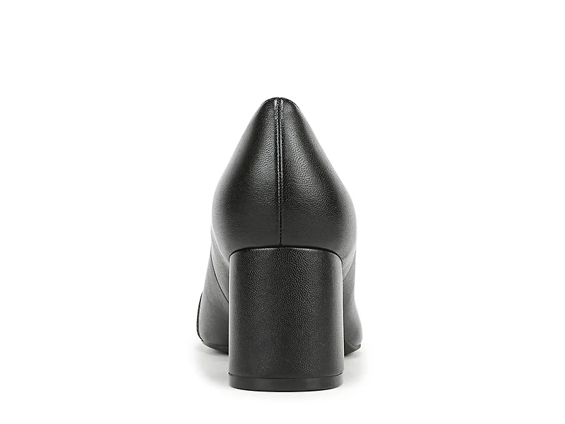 Tavi Pump