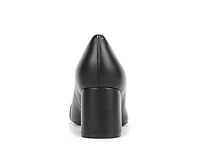 Tavi Pump