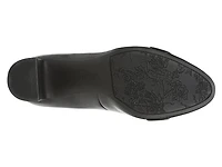 Tavi Pump