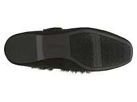 Beloved Mary Jane Flat