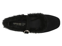 Beloved Mary Jane Flat