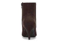 Scottie Bootie