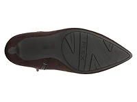 Scottie Bootie