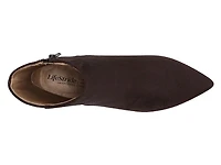 Scottie Bootie