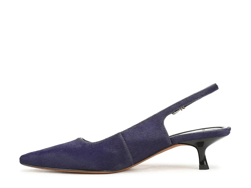 Sabra II Pump - Women's