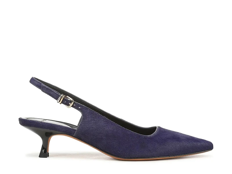 Sabra II Pump - Women's