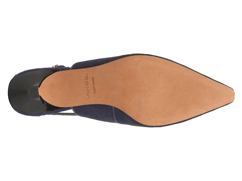 Sabra II Pump - Women's