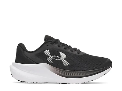 Charged+ Chase Running Shoe - Women's