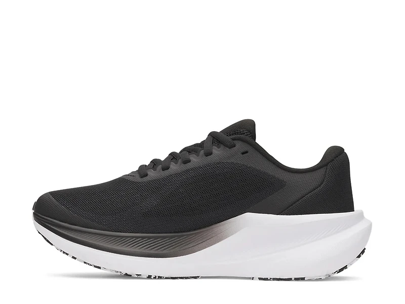 Charged+ Chase Running Shoe - Women's