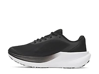Charged+ Chase Running Shoe - Women's