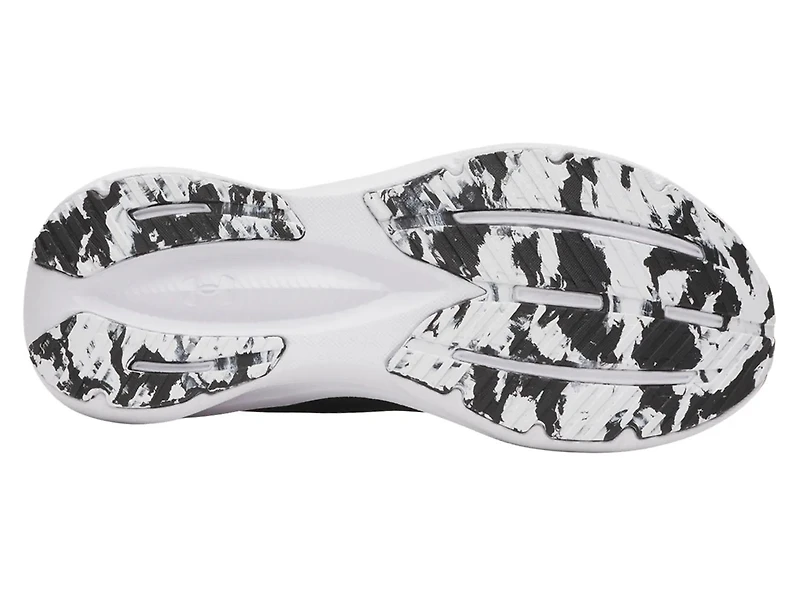 Charged+ Chase Running Shoe - Women's