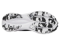 Charged+ Chase Running Shoe - Women's