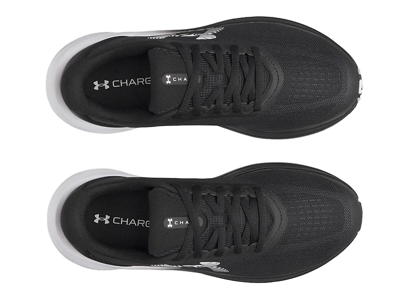 Charged+ Chase Running Shoe - Women's