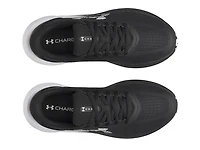 Charged+ Chase Running Shoe - Women's