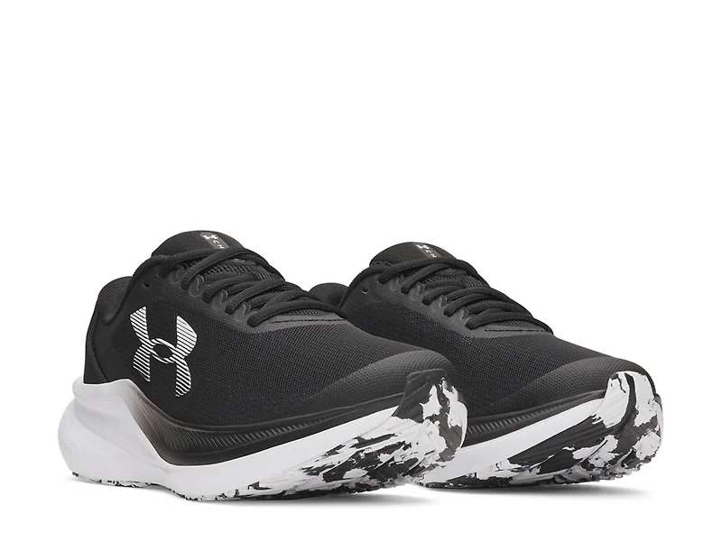 Charged+ Chase Running Shoe - Women's