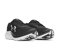 Charged+ Chase Running Shoe - Women's