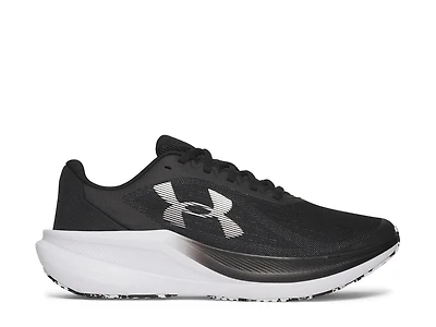 Charged+ Chase Running Shoe - Men's
