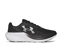 Charged+ Chase Running Shoe - Men's