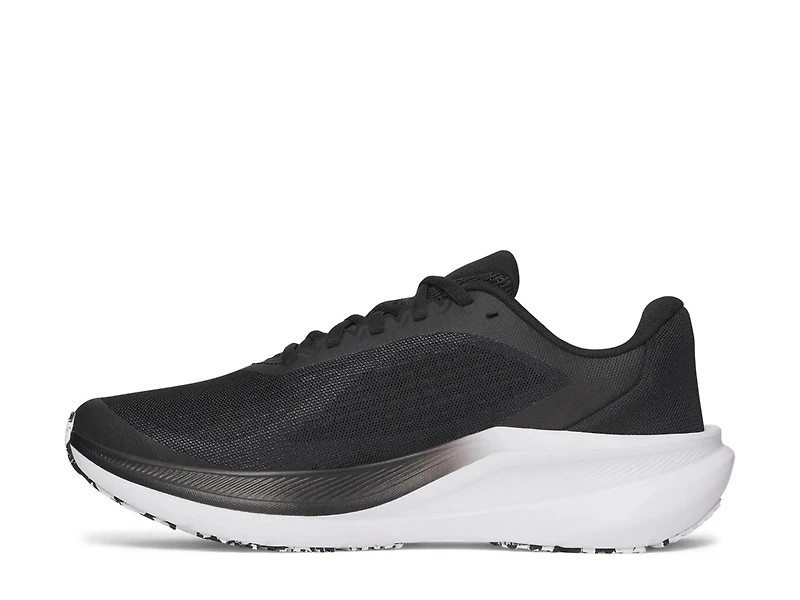 Charged+ Chase Running Shoe - Men's
