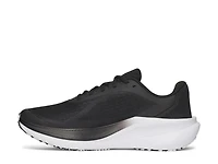 Charged+ Chase Running Shoe - Men's