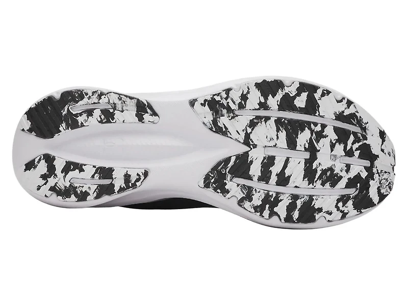 Charged+ Chase Running Shoe - Men's