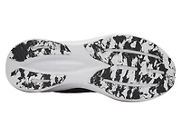 Charged+ Chase Running Shoe - Men's