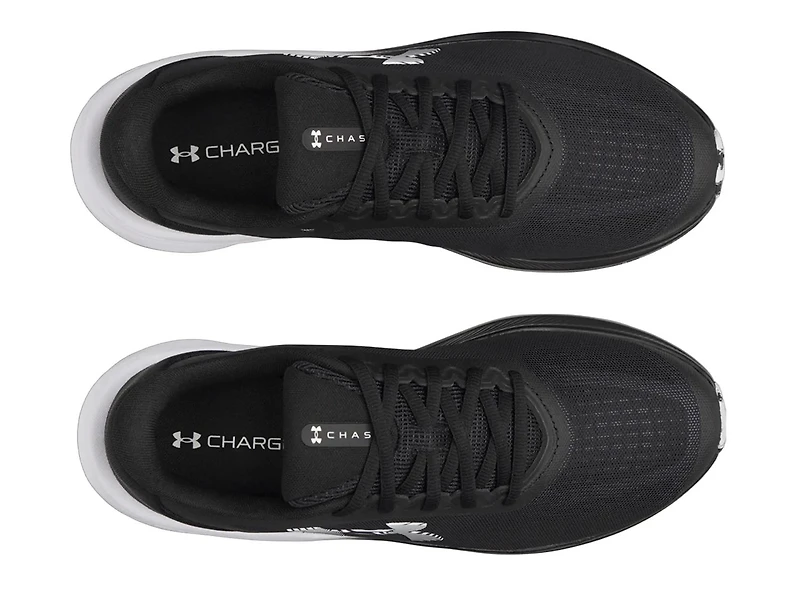 Charged+ Chase Running Shoe - Men's
