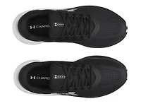 Charged+ Chase Running Shoe - Men's