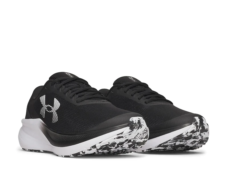 Charged+ Chase Running Shoe - Men's