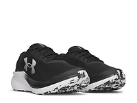Charged+ Chase Running Shoe - Men's
