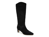 Jack Boot