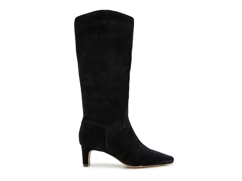 Jack Boot