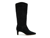 Jack Boot
